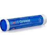 MDtools Mazací tuk Mobilgrease XHP 222, 390g