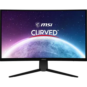 MSI Gaming G2422C