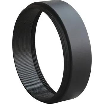 Hvězdářský dalekohled Prodlužovací tubusek Binorum SuperStrong M48 12mm