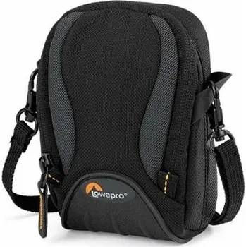 Lowepro Apex 20 AW Pouzdro na digitální fotoaparát
