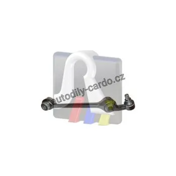 Opravná sada podvozku a pohonu kol Řídící páka, zavěšení kol RTS 95-17213