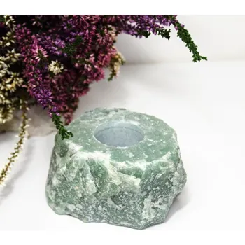 Svícen Svícen z avanturínu