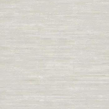 Tapeta Cristiana Masi by Parato Béžovo-šedá žíhaná vliesová tapeta na zeď, 28883, Thema, Cristiana Masi by Parato, velikost 10,05 x 0,53 m