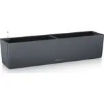 Lechuza Balconera Color 80 (kompletní set) břidlicová