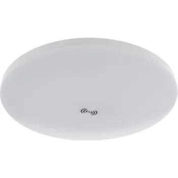 LED panel LED panel Moretti - Přisazený s radarem a čidlem na světlo 24W, 30cm