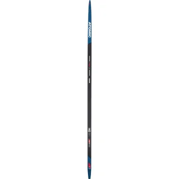 Běžky Běžky ATOMIC PRO C2 Skintec hard - délka: 209cm