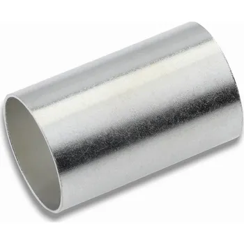 kabelová chránička CIMCO Neizolovaná dutinka Cu 120/22 mm 183406