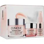 Clinique Moisture Surge Ultra Hydration…