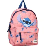 Batoh Lilo a Stitch 31cm