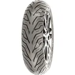 Pneumatiky DELI SC109F URBAN GRIP 120/70 R15 56S