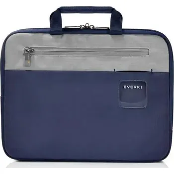 brašna na notebook Everki CONTEMPRO SLEEVE brašna na notebook 13,3"