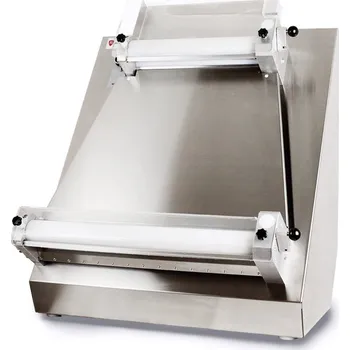 Hnětač těsta Vyvalovačka těsta SMR50