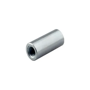 Čistič komínů Wöhler Spojka M10/M12 vnitřní