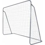 Springos SG0009 fotbalová branka 240 x…