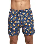 Cornette Classic 001/96