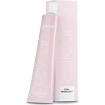 Subrina Professional Demi Permanent 60…