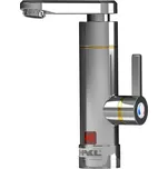 HAKL OB 330 elektrická přímoohřevná baterie (HAOB330)