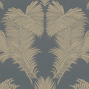 Tapeta A.S. Création 379593 vliesová tapeta značky A.S. Création, rozměry 10.05 x 0.53 m