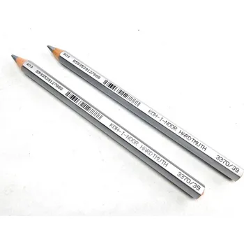 Kresba Pastelka stříbrná Koh-i-noor OK10