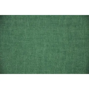 Podsedák Nábytek PEGAS Látka Uni Living tmavě zelený melír