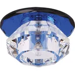 Ideus Bodové svítidlo NERGIS HL801 modrá