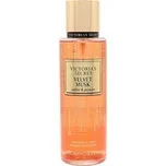 Victoria´s Secret Velvet Musk Amber &…