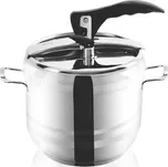 Orion Profi 111732