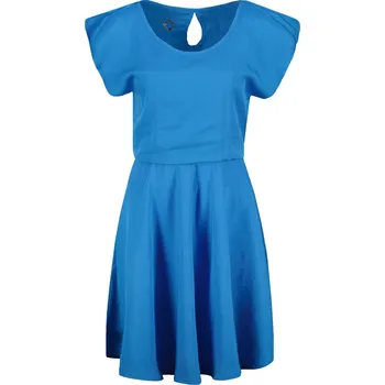 Dámské šaty Dámské šaty ALIFE AND KICKIN Isabella ALIFE AND KICKIN světle modrá 1448457