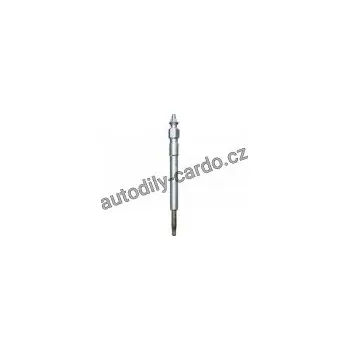 Zapalovací a žhavicí svíčka Žhavící svíčka CHAMPION (CH CH178/002)