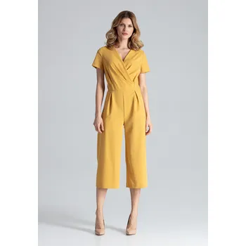 Dámské oblečení Dámský overal Figl M664 Figl Other 973458