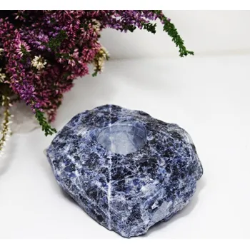 Svícen Svícen ze sodalitu