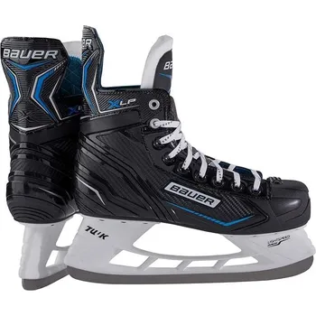 Bauer X-LP S21 SR