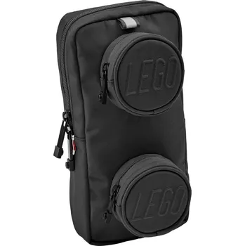 Ledvinka Ledvinka 2.5 l – LEGO® ID_1389595