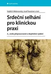 Srdeční selhání pro klinickou praxi -…