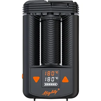 vaporizér STORZ-BICKEL Vaporizér Volcano Mighty+ 1 ks