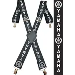 Kšandy 089 Yamaha 2 Provedení: X