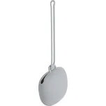 CANPOL BABIES silikonové pouzdro na dudlík šedé