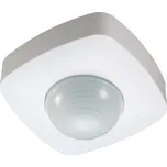 Bemko Pohybové čidlo PIR SES07WH 2000W 360° IP20 bílé