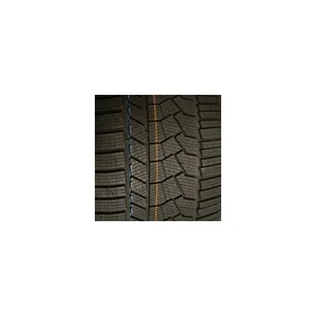 Zimní osobní pneu Continental WINTER CONTACT TS 860 S 255/45 R19 104V TL XL M+S 3PMSF FR