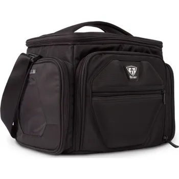 Fitmark termotaška SHIELD 16,5l Barva: Midnight