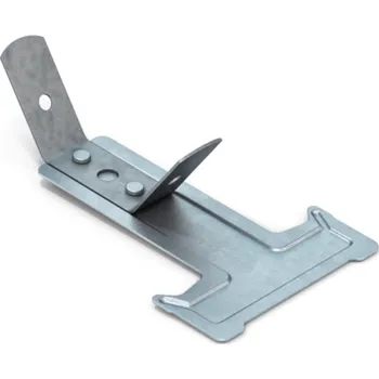 Sádrokartonová deska TAMADEX Rychlozávěs CD pérový 15 ks/balení