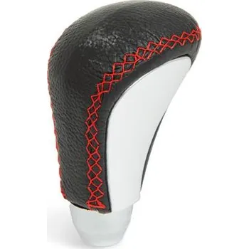 Hlavice řadicí páky Potah řadící páky MNC 55790C