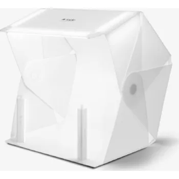 ORANGEMONKIE- SADA Foldio3 + Halo Bar set