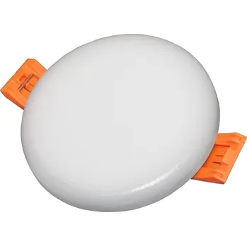 Žárovka Bemko Vestavné svítidlo LED WALED 26W 2220lm 4000K IP66 PF>0.9 bílá