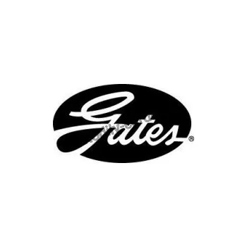 Rozvod motoru Sada rozvodového řemene GATES (GT K025003) - FIAT