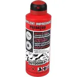 Repelent PREDATOR OUTDOOR IMPREGNACE spray 200ml