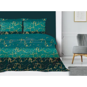 Povlečení Luxusní ložní povlečení PFM-42