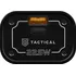 Powerbanka Tactical C4 Explosive 9600 mAh