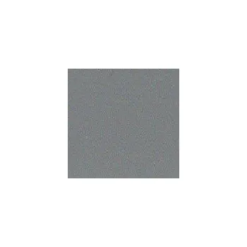 Polep vozidla Oracal 638-071 Wall Art šedá š.1,26m