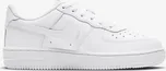 NIKE Air Force 1 '07 LV8  DH2925-111